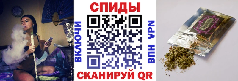 OMG маркетплейс  Лысково  БУТИРАТ буратино  сколько стоит 