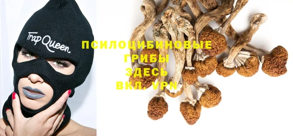 MDMA Алзамай